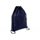 Morral 34 x 44 cm