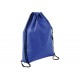 Morral 34 x 44 cm