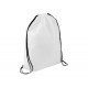 Morral 34 x 44 cm