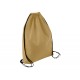 Morral 34 x 44 cm