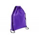 Morral 34 x 44 cm