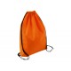 Morral 34 x 44 cm