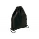 Morral 34 x 44 cm