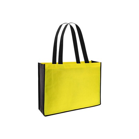 Bolsa 40 x 30 x 11 cm