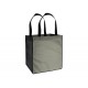Bolsa 33 x 38 x25 cm