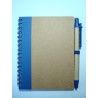 Libretas L3