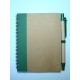 Libretas L3